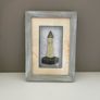 Itilian light house picture Image 2