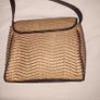 handbag Etienne Aigner Image 5