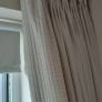 curtain Image 2