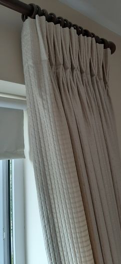 curtain