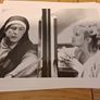 Nuns On The Run Press Kit Image 10