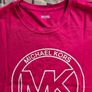 Michael Kors Tshirt Image 2
