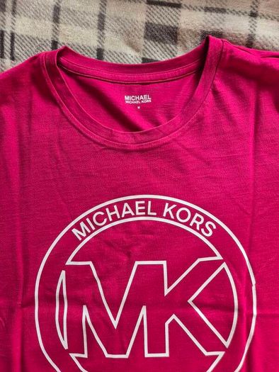 Michael Kors Tshirt