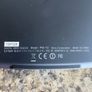 sony book reader Image 3