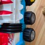 toys Image 4