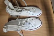 Collection of girls Size 3 shoes
