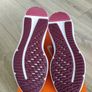 Nike Trainers UK Size 5.5 Image 10