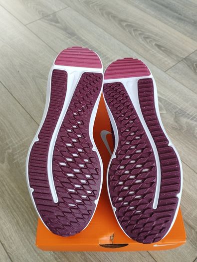 Nike Trainers UK Size 5.5