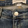 Calvin Klien W29 skinny jeans Image 8