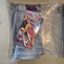 pokemon cards bulk Image 9