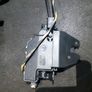 BMW 5 Series Boot Lid Lock BMW E60 Saloon Image 2