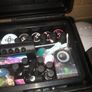 Complete Starter/Professional Nails Image 2