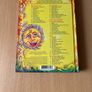 Janis Joplin - Box Of Pearls Image 2