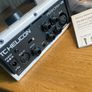 tc helicon perform vk Image 3
