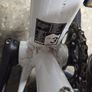 Scott mountain bike Image 3