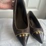 Louis Vuitton shoes - sz 5.5 Image 3