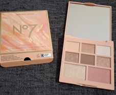 makeup boxes