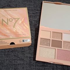makeup boxes