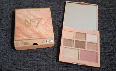 makeup boxes