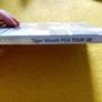 Tiger Woods PGA 08 2008 Xbox 360 games Original Image 7