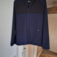 mens hoodie