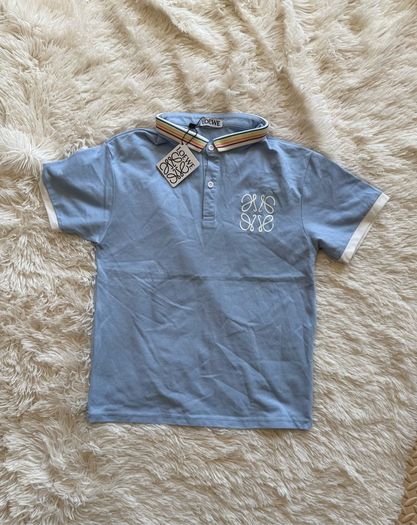 Loewe boy's T-shirt 7yrs