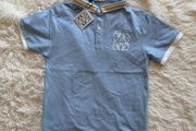 Loewe boy's T-shirt 7yrs