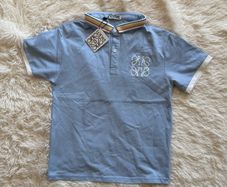 Loewe boy's T-shirt 7yrs