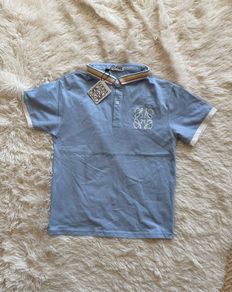 Loewe boy's T-shirt 7yrs