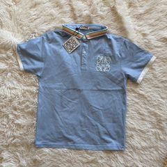 Loewe boy's T-shirt 7yrs
