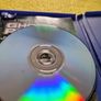 Ghost Recon Jungle storm PlayStation2 ps2 games Original Image 5