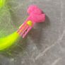 Romper Hair Pick HTF MLP G1 My Little Pony Accessories Image 2