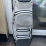 Taylormade Golf bag (1 zip not working) Image 2