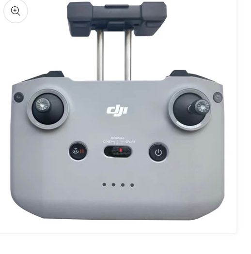 dji RC controller 250 if interested  anything else pm