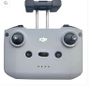 dji RC controller 250 if interested  anything else pm Image 4