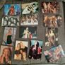 spice girl photos Image 7