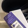 dyson air wrap Image 9