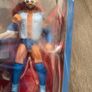WWE Greatest Hits Batista Image 3
