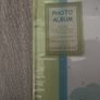 Baby photo album Image 2