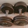 Dumbells Image 2