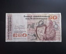 rare replacement