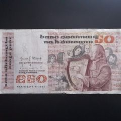 rare replacement