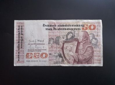rare replacement