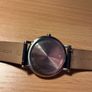 Skagen watch Image 5