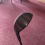 Titleist TSR3 Image 2