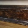 Jameson antiques Image 6