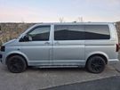 window tinting Image 3