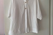 Massimo Dutti shirt