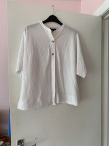 Massimo Dutti shirt