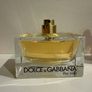D&G / Paco Robanne / Marc Jacob's Image 2